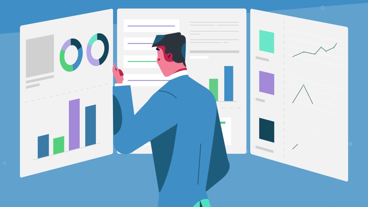 Reporting Software for Marketing Agencies - AgencyAnalytics
