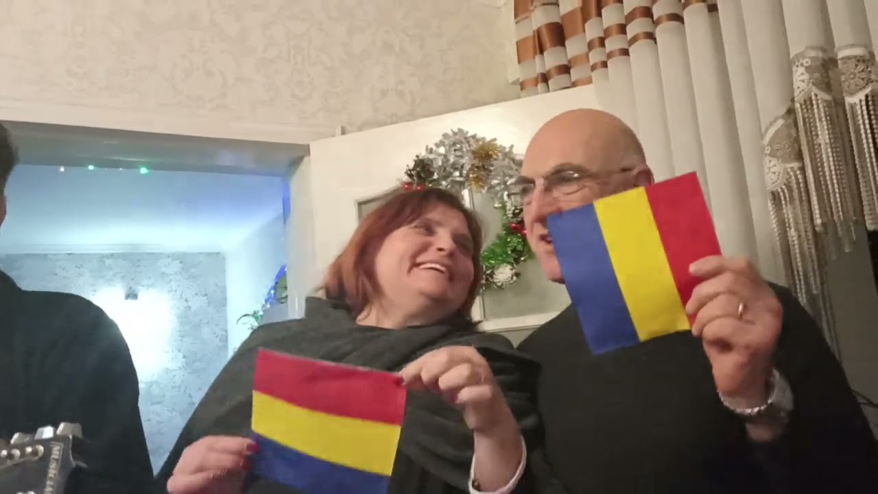 17 ianuarie 2026