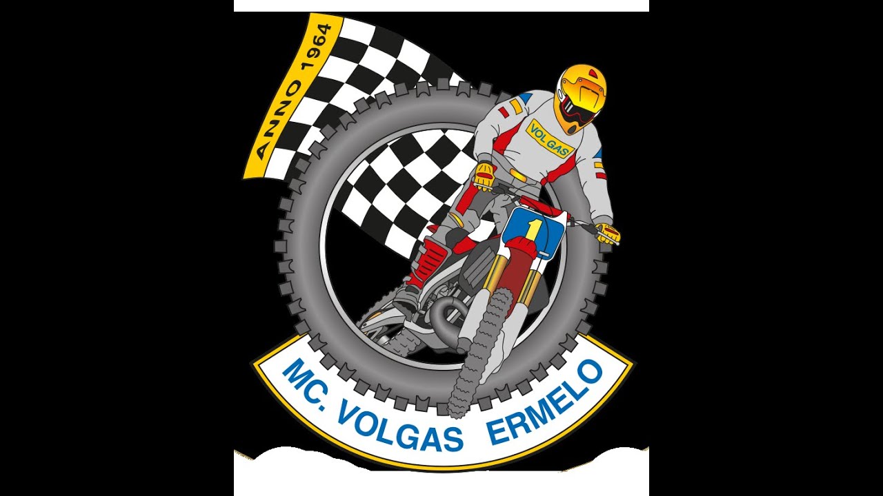 Motorcross Ermelo 2025