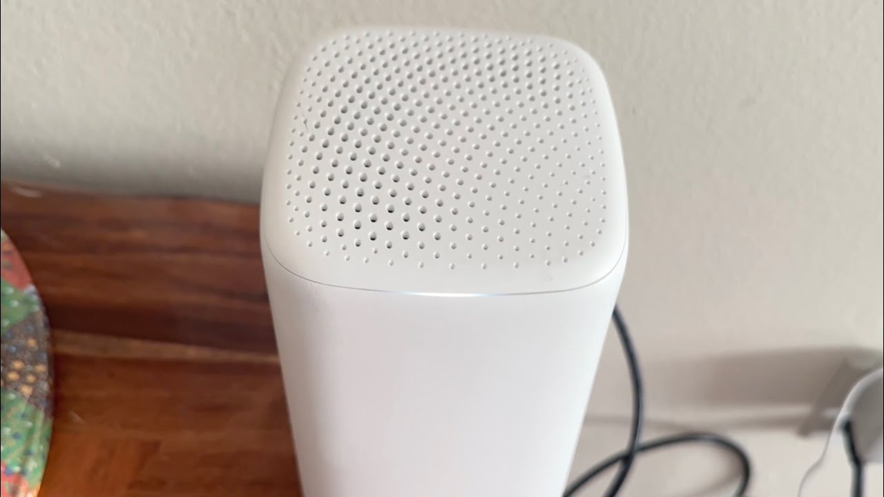 Как починить красный индикатор Wi-Fi приставки Xfinity! (2026)