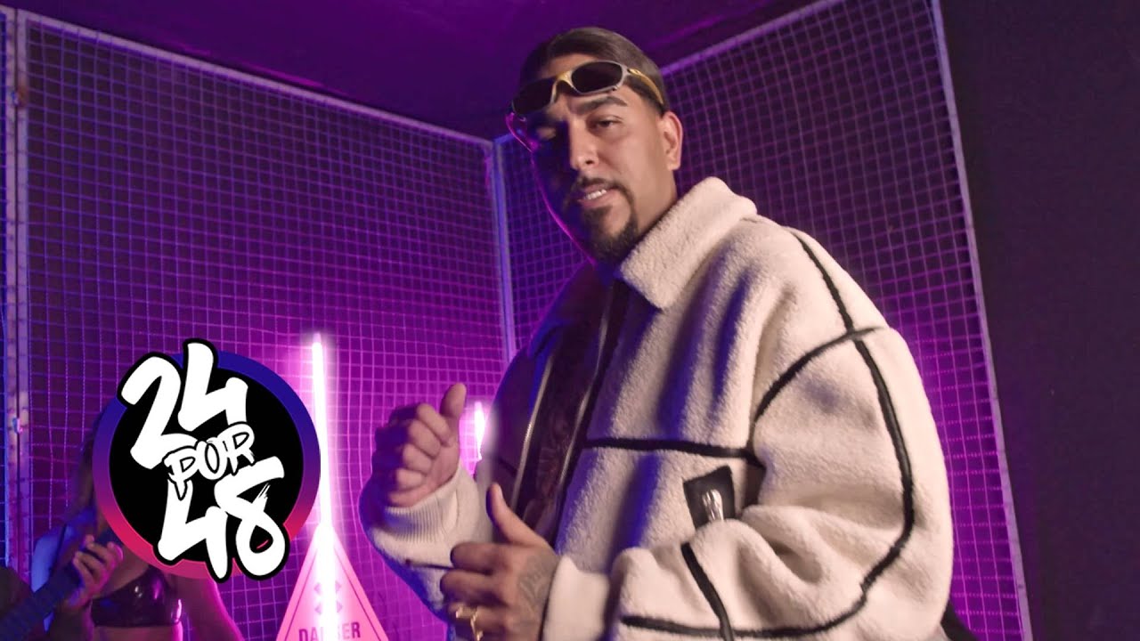 VEM SARRANDO (Clipe Oficial) MC Lekão e DJ Bokinha