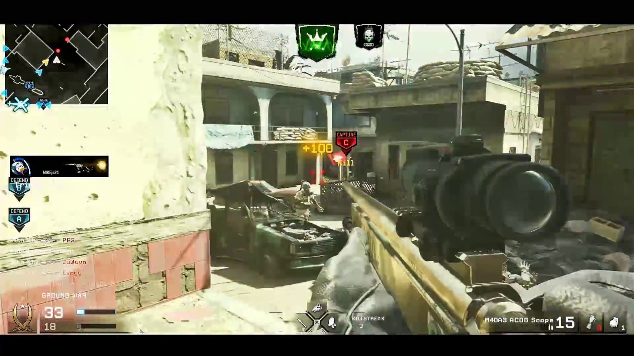Joined Sith @SnipersinSith