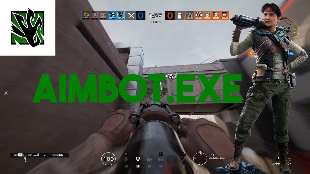 New Season Montage!! #12