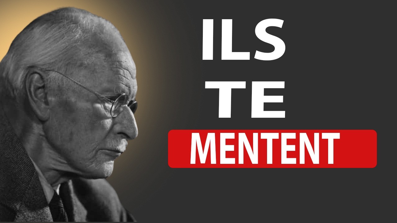 Cette vérité dérange — Machiavel l’avait compris