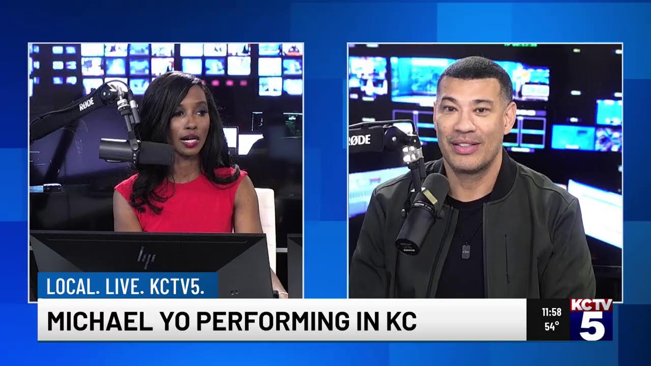 News Headlines: February 13