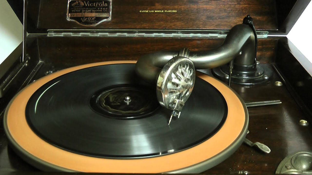 洒落男（二村定一）