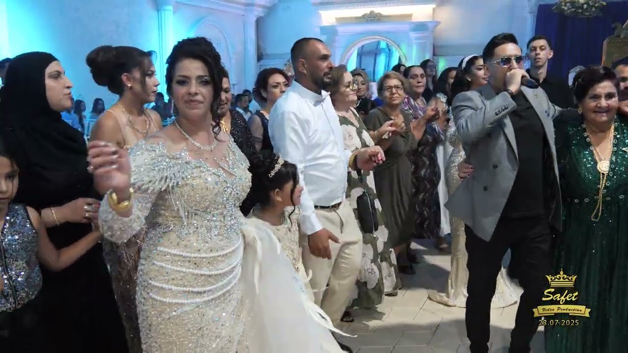 STUDIO SAFET BIJAV KO ERHANI THAJ BAJRAMSA SUNETI NELSON part 3