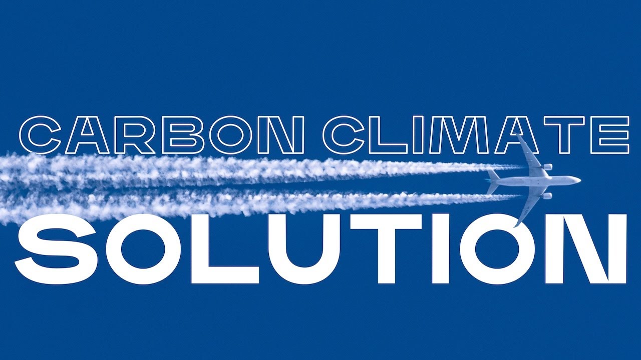 Inside the BOLD Innovation to Fight the Climate Crisis With Vodka and Perfume | XPRIZE Innovators