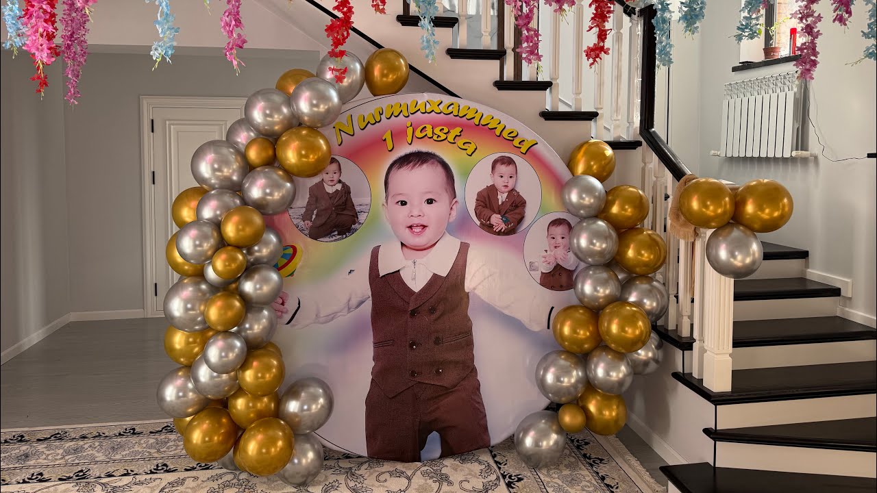 Nurmuhammed 1jas toy