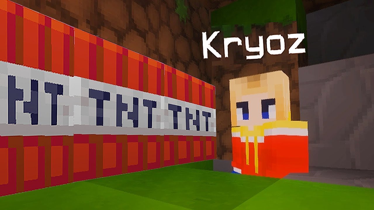 We Spent 24 Hours Ruining SMii7Y's Life