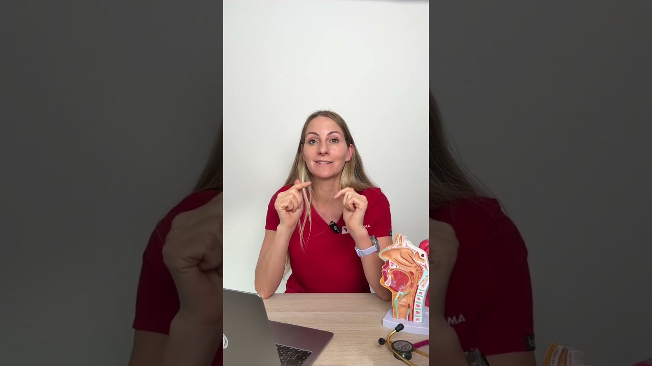 НОВОСТИ ПЕДИАТРИИ 2025 - ЧАСТЬ 2: вакцинация и инфекционные болезни