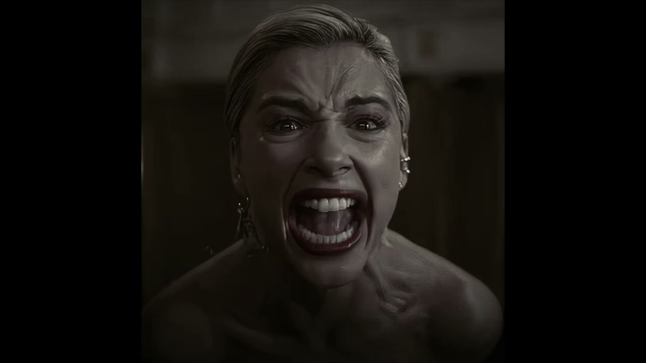 Female rage edit audios for your fake scenarios | part 13