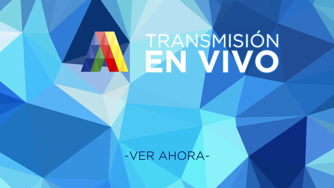 24 NOTICIAS 28-01-2026