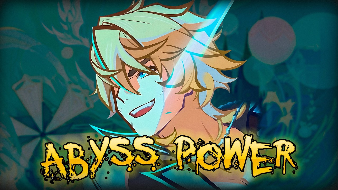 Варка, Андриус ​​и Первый Ангел — что случилось?!