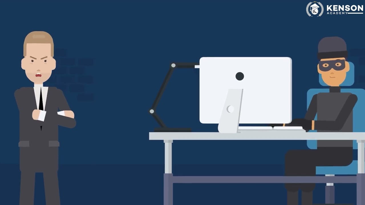 Safeguarding Your Digital Assets: Understanding Custody Solutions