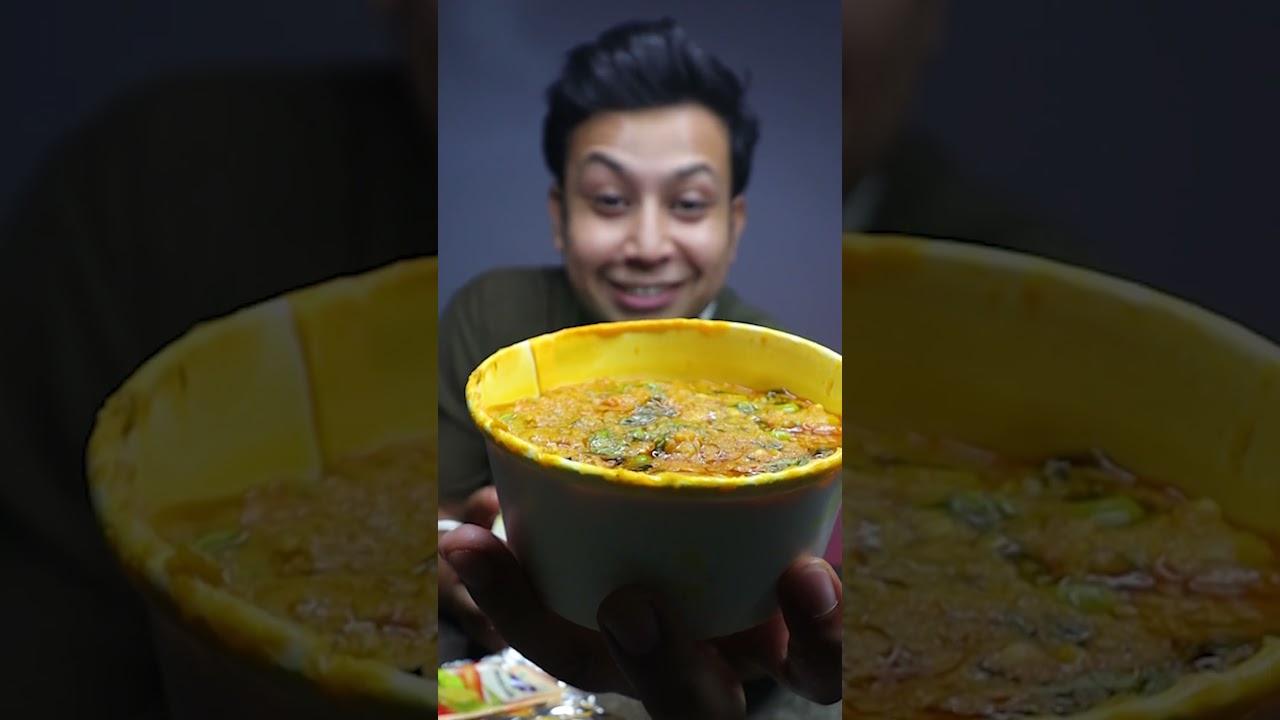 Eating 300Rs Puri Sabji Unbelievable!!!!😱😱