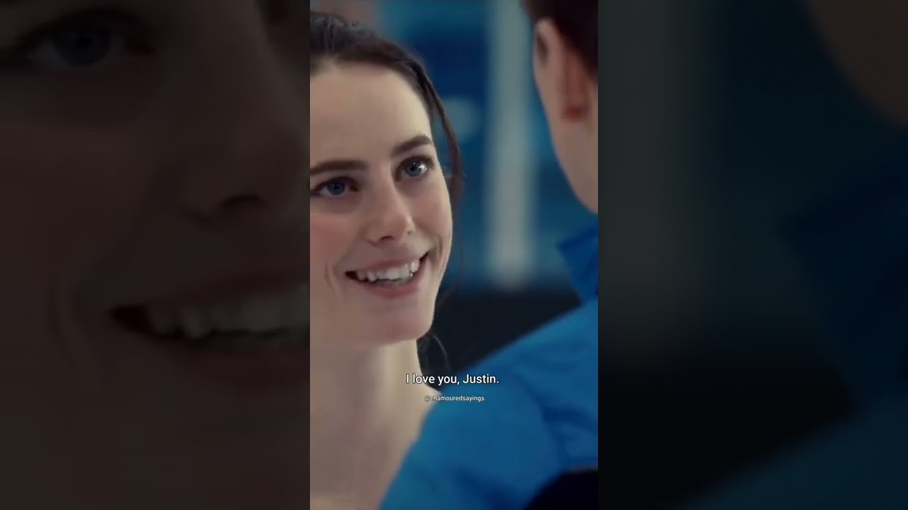Spinning Out🍿(2020)-7.6⭐ #shorts #shortsvideo #trending #movies #series