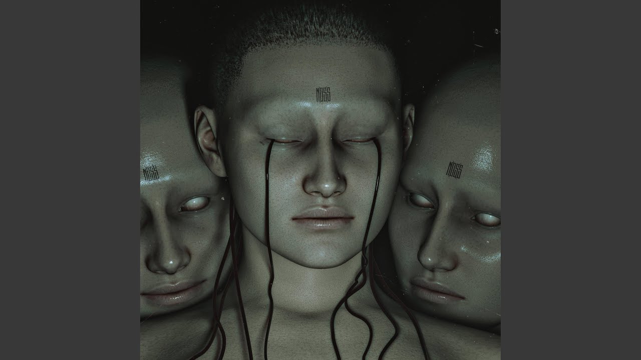 Dejection
