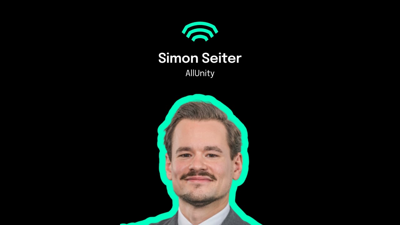 Stablecoins 