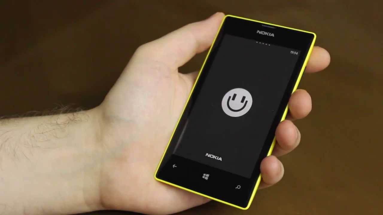 Nokia Lumia 520 - recenzja, Mobzilla odc. 133