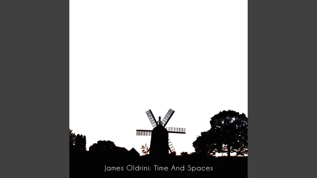 Time and Spaces