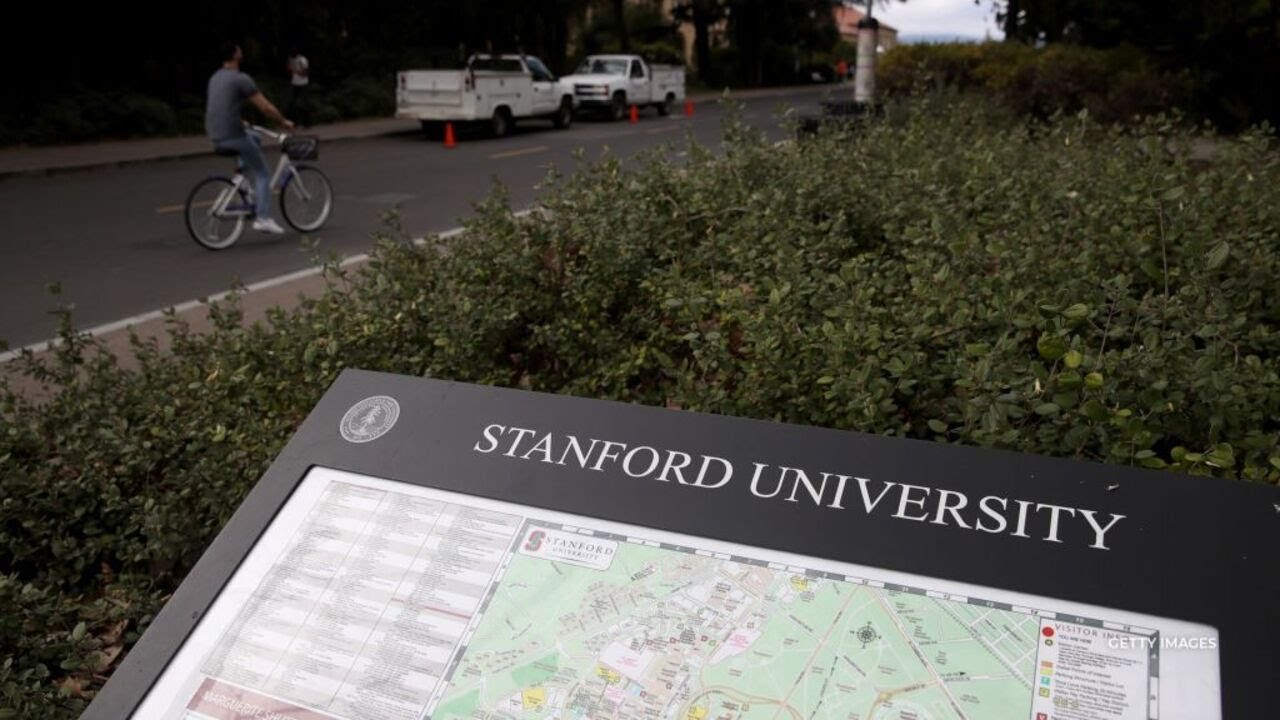 Stanford Law to hold mandatory &lsquo;free speech&rsquo; session after protest: Media Miss
