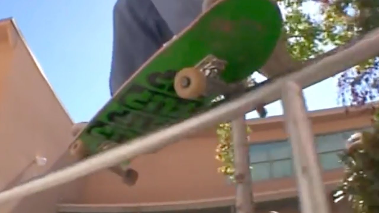 #2🍗TUES Lucas Rabelo (📹 Tyler McCluskey), Dylan Jaeb (📹 Brian Korff)