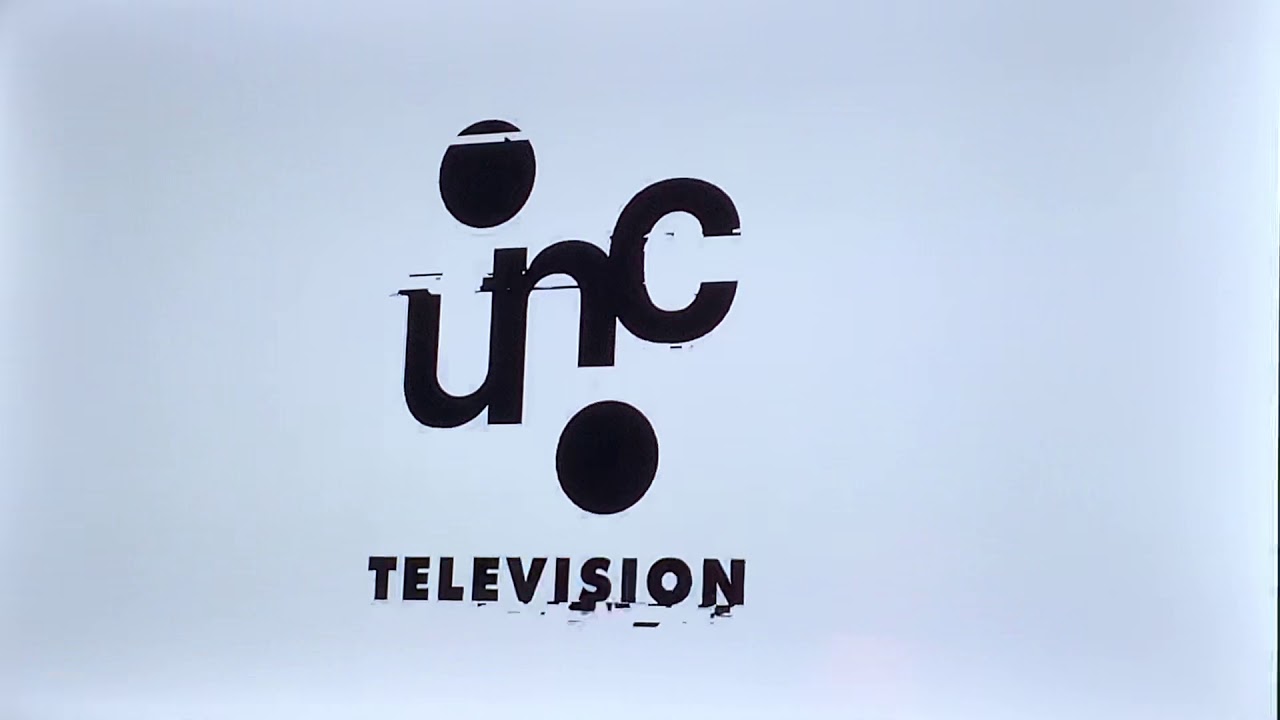 PBS North Carolina - UNC-TV Rebrand Promo (2021)