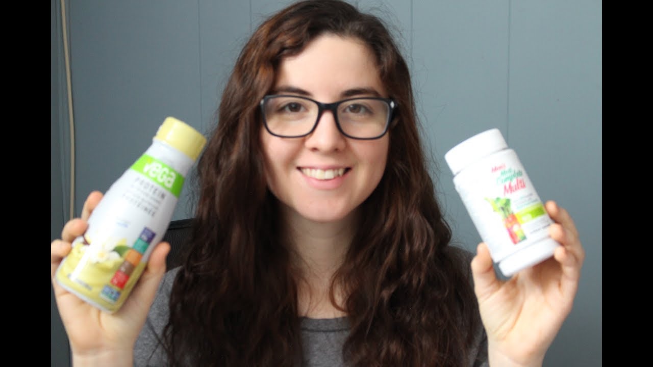 ASMR RP ENGLISH | APPOINTMENT WITH YOUR DIETITIAN
