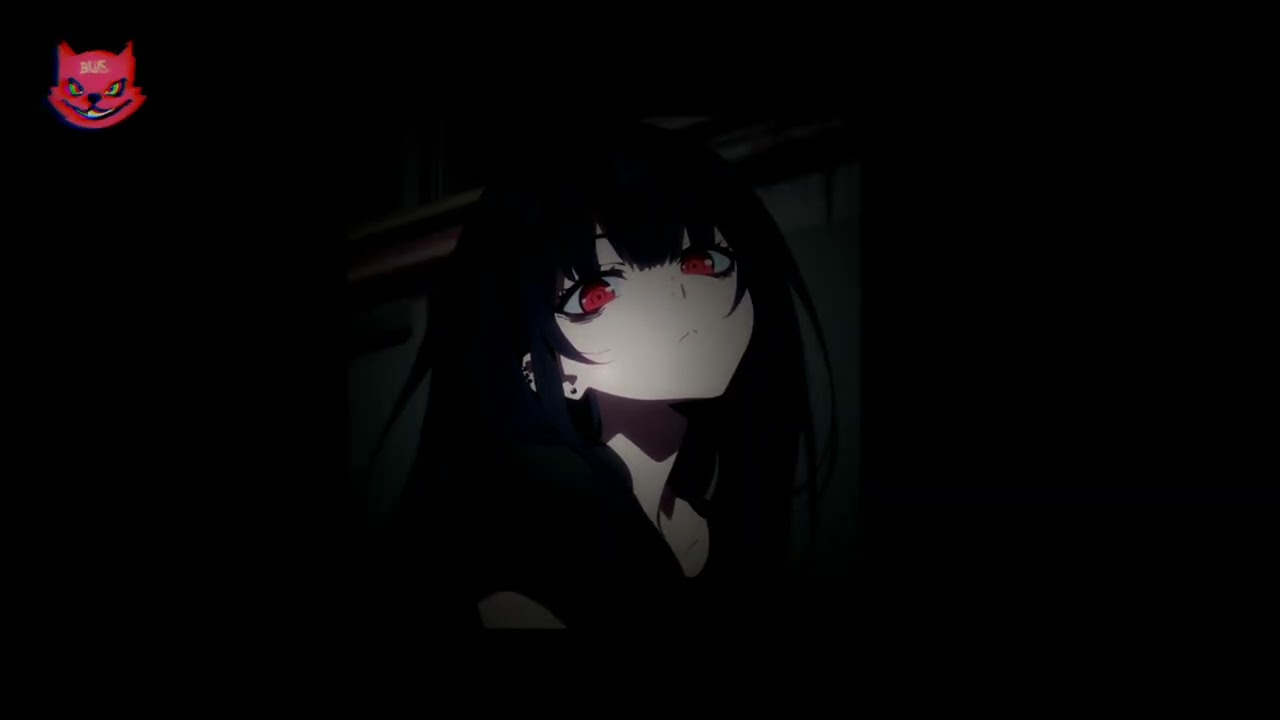♫【Nightcore】► KREZUS, Surreal_dvd - Skins 2 ( SPEED UP)