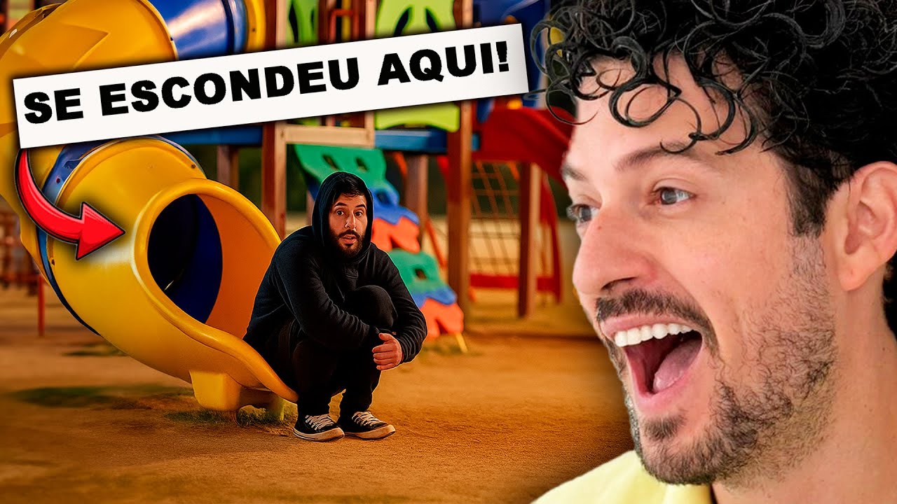 Vídeos para perder calorias.