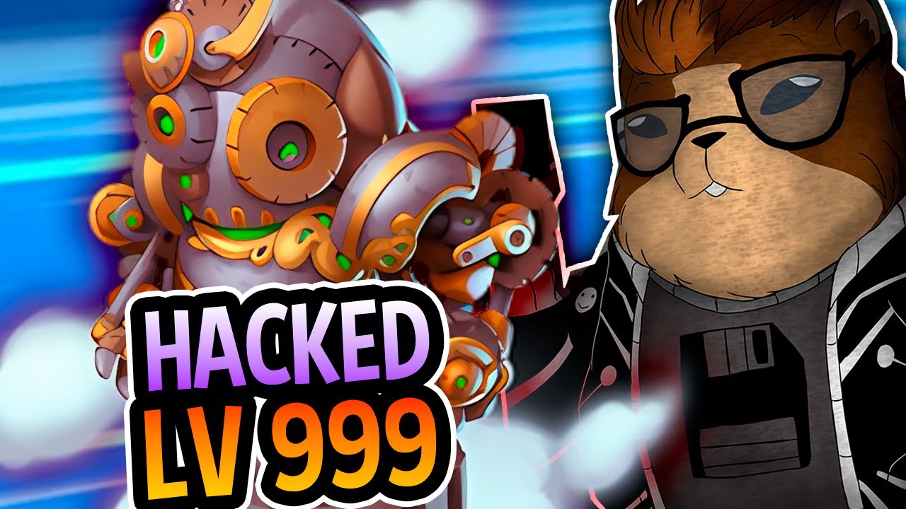 COMBATE INTERMINABLE! SAGA de PRIMERION Y CIUDADANOS - Monster Legends