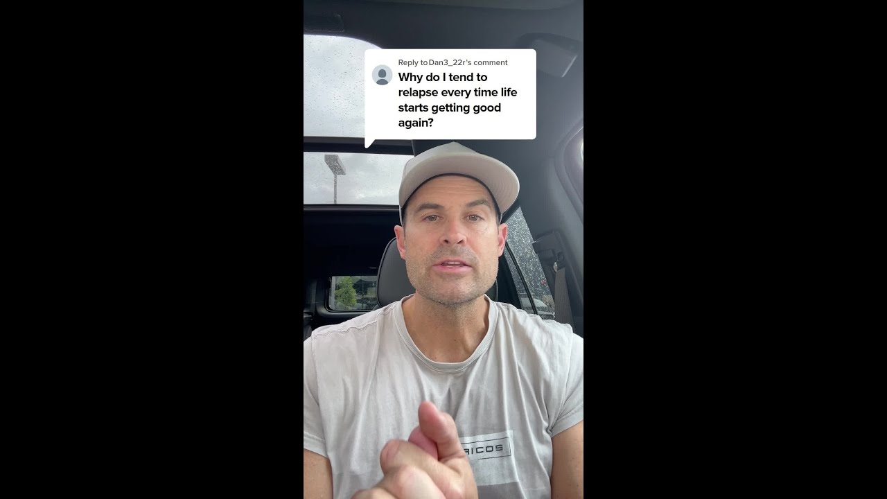 Восстановление подразумевает подготовку к любым условиям.