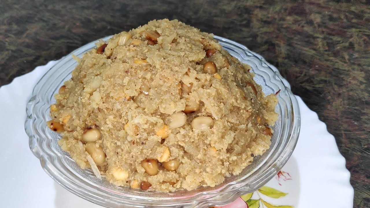ಅತೀ ಸುಲಭವಾಗಿ ಗಿಣ್ಣು ಮಾಡುವ ವಿಧಾನ | Ginnu recipe in kannada