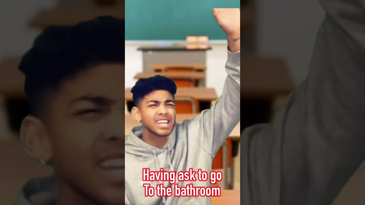 3 reasons why i hate school&hellip;🤷🏽&zwj;♂️💀 #shorts #viral