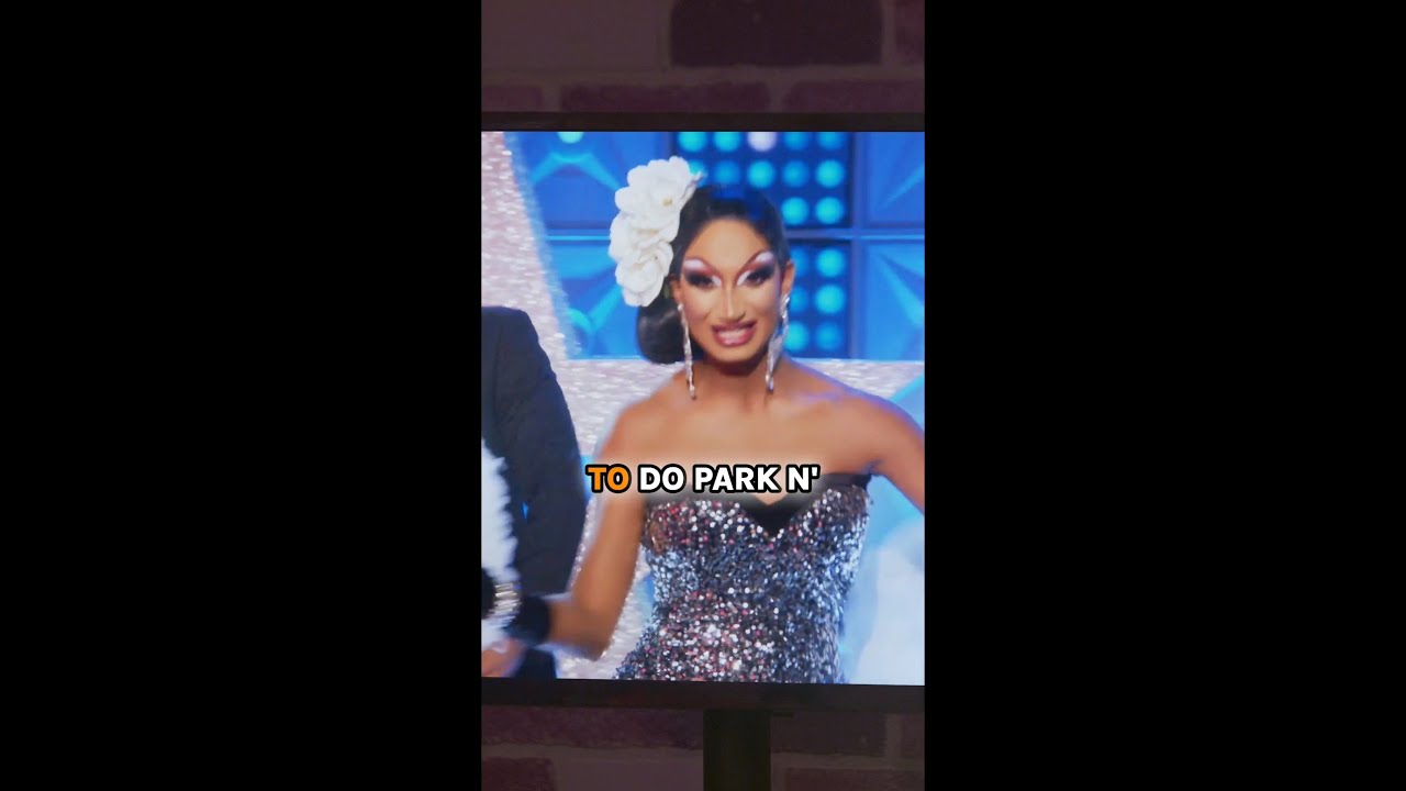 I Said What I Said 🗯️👑 Full Episodes on WOW Presents Plus and YouTube