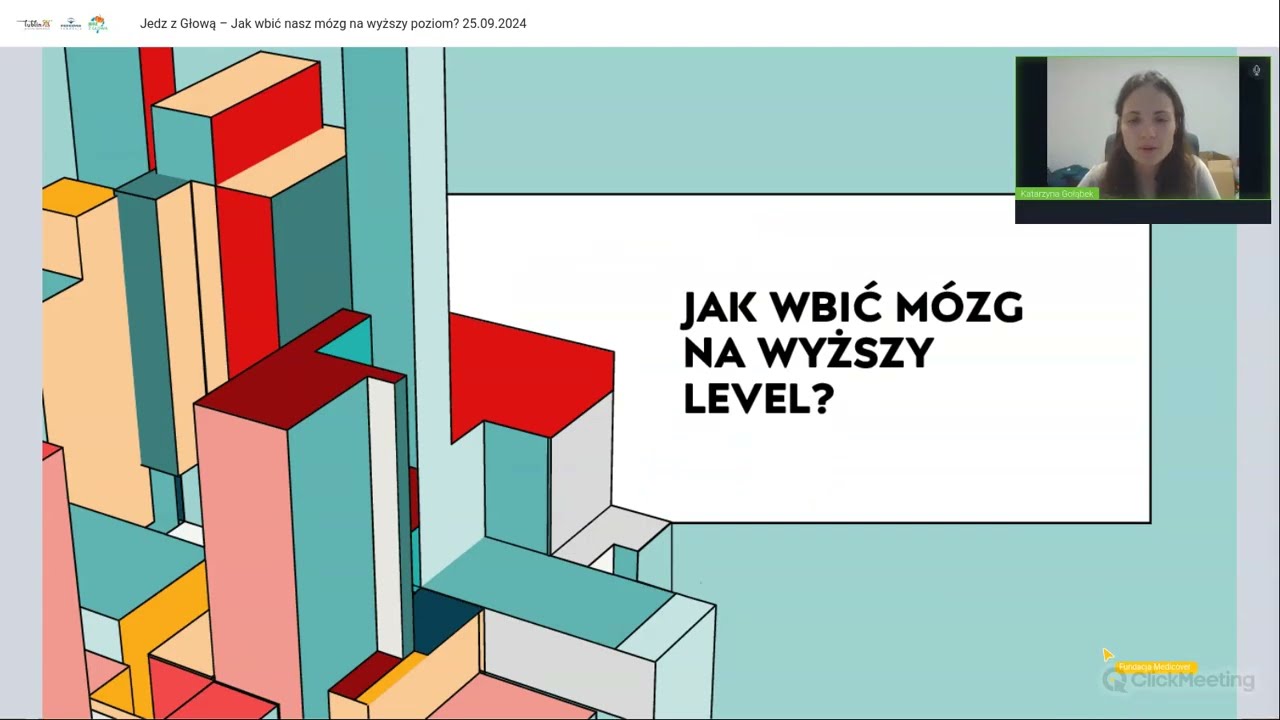 Jak dietą wbić nasz mózg na wyższy poziom, czyli co warto jeść będąc uczniem klas 1-3.