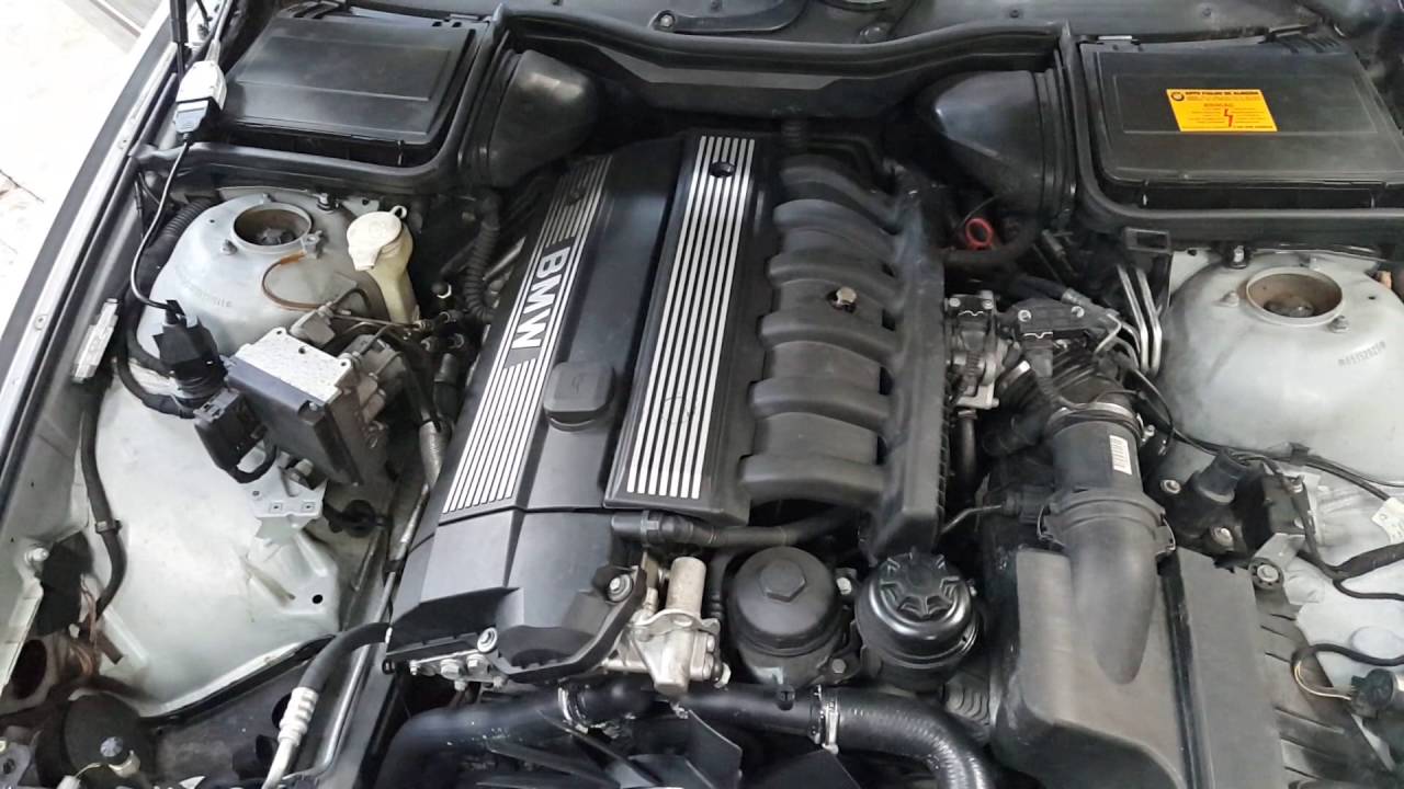 CARPROG Modification limiteur de régime sur Siemens MS41