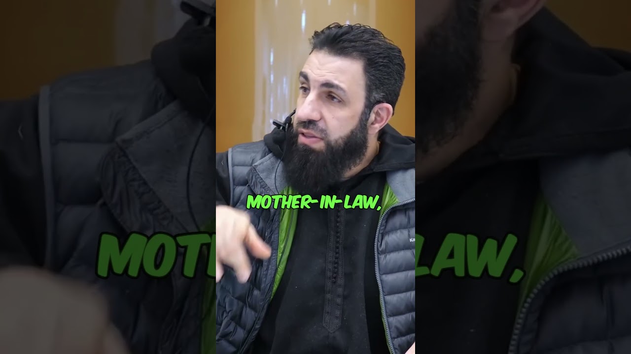 Father and mother in low are mahram for ever...#allah ...#muhammad ...#islam ...#quran