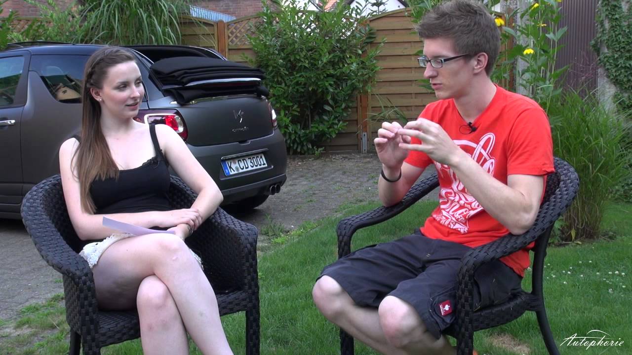 Scharfe Kleinwagen Episode 07: Das Fazit
