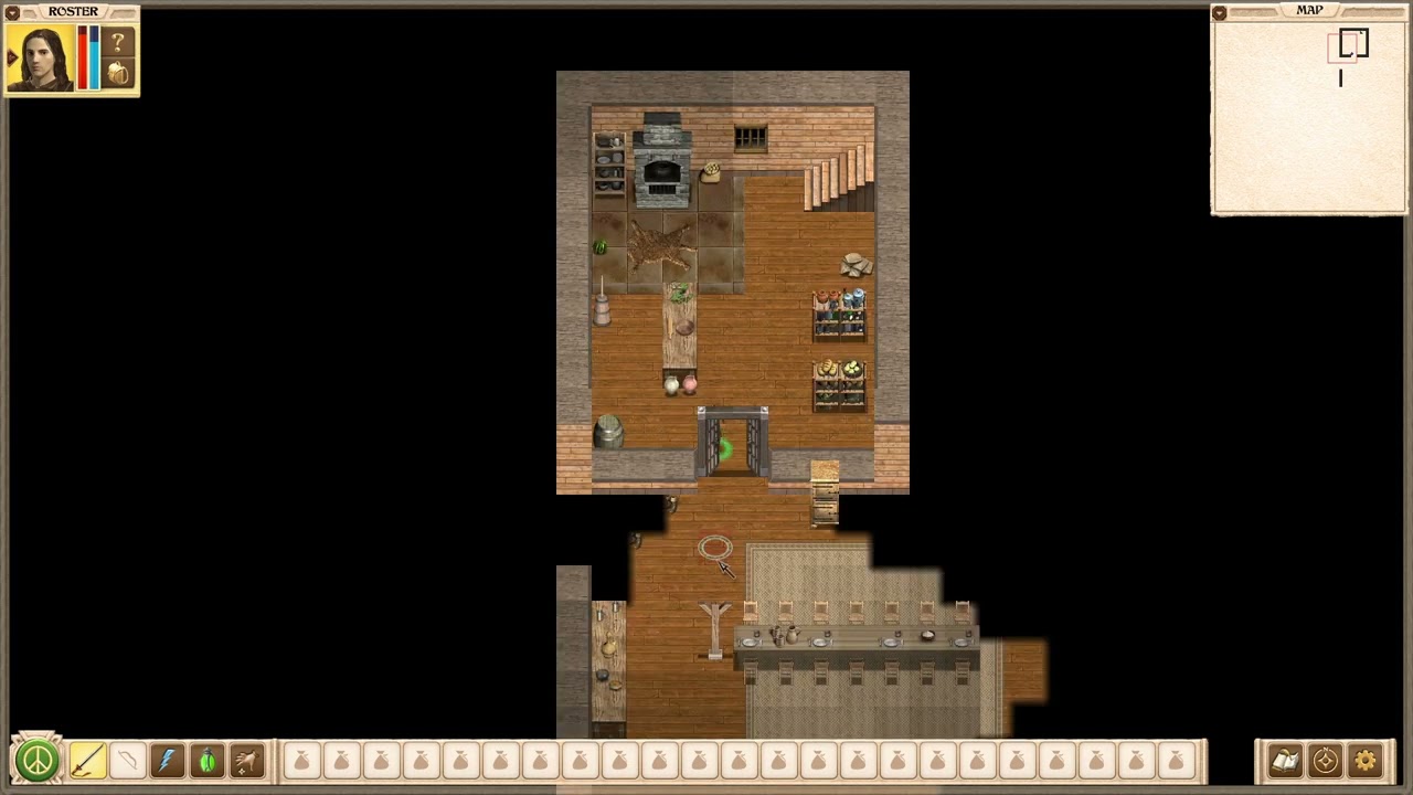 Let's Play Queen's Wish 2: The Tormentor - Ep. 1 - Woohah!! NEW Queen's Wish Vogel RPG!! Let's Gooo!