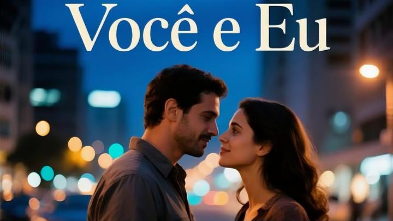 Você e Eu