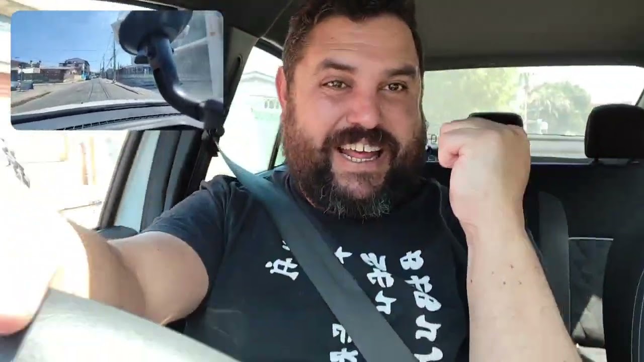 🤡 UEPPPPPPA! VOLTEI PRO UBER PRO!!! | UBER 99POP INDRIVER #diariodeumuber #vidadeuber #uber