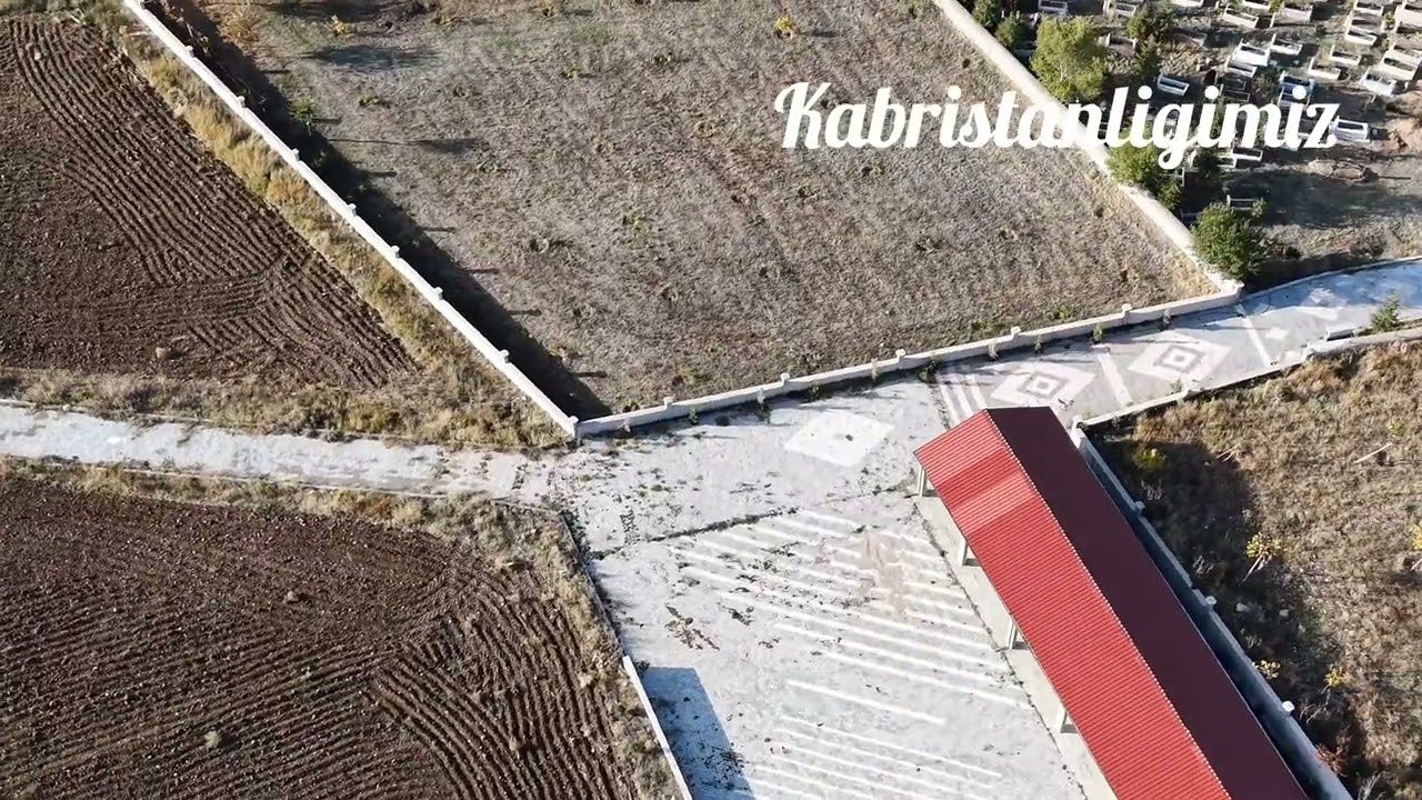 @Dayılıköyüderneği1991 kabristanligimiz 