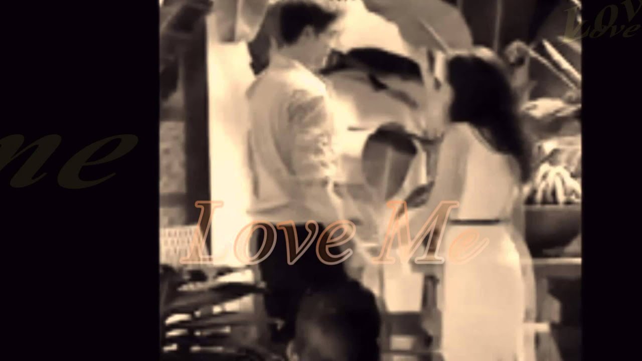 Unconditionally Robsten