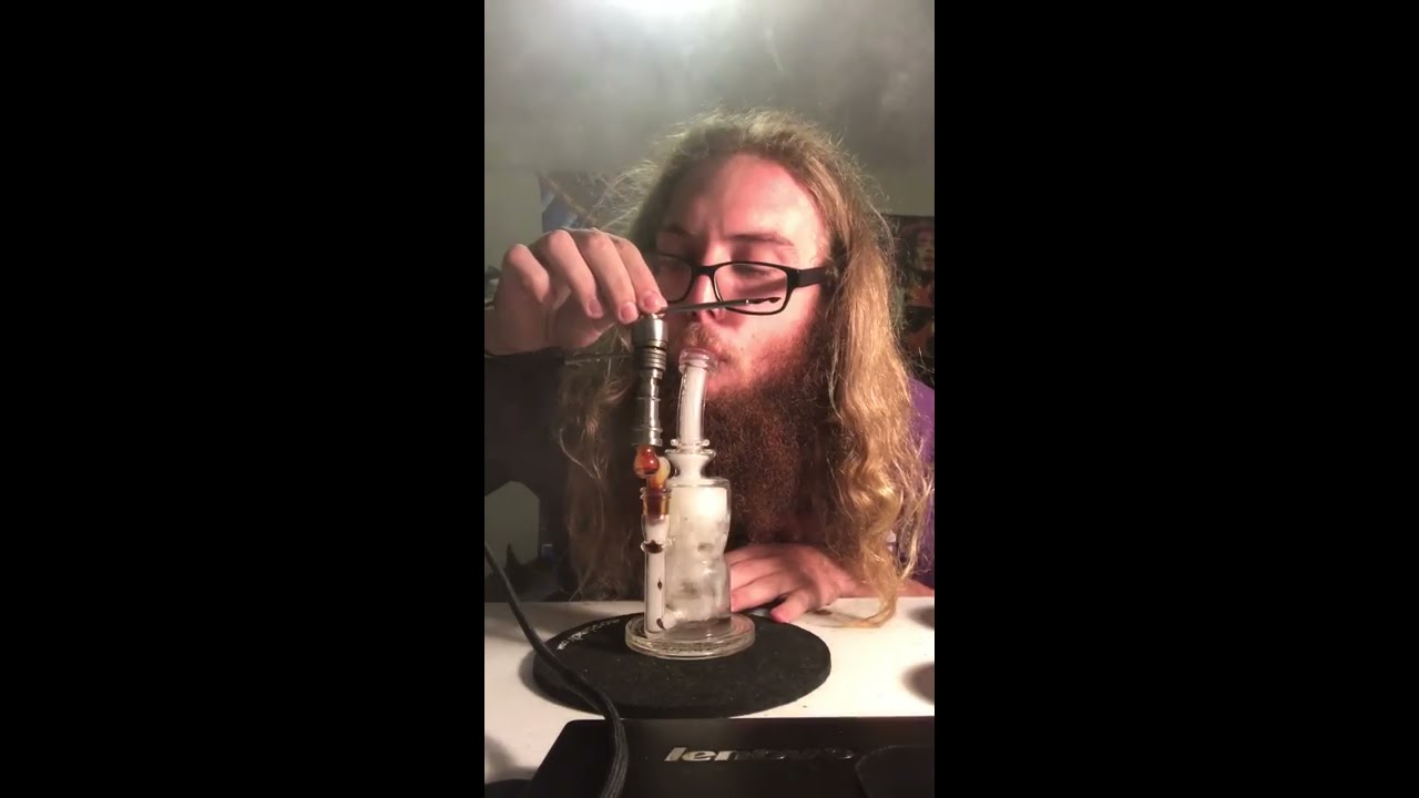 Gram dab for 20k