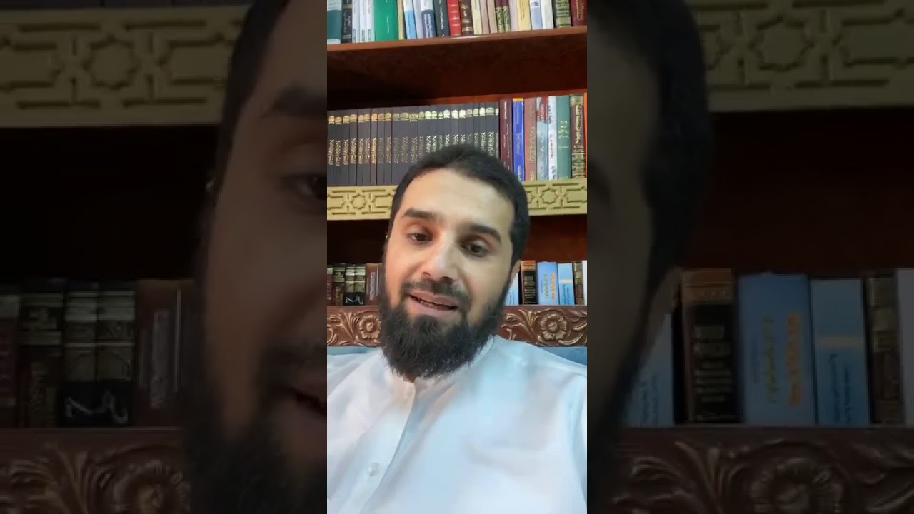 أثر #فيروس_كورونا على التعاقدات المالية   #كورونا