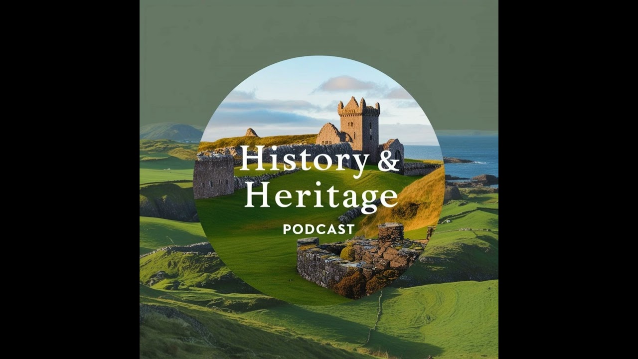 Native Irish Breeds Series: The Story of the Irish Water Spaniel