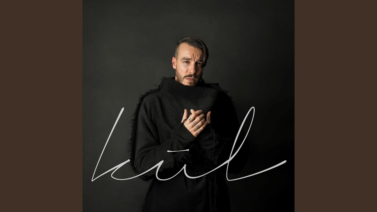 Kül