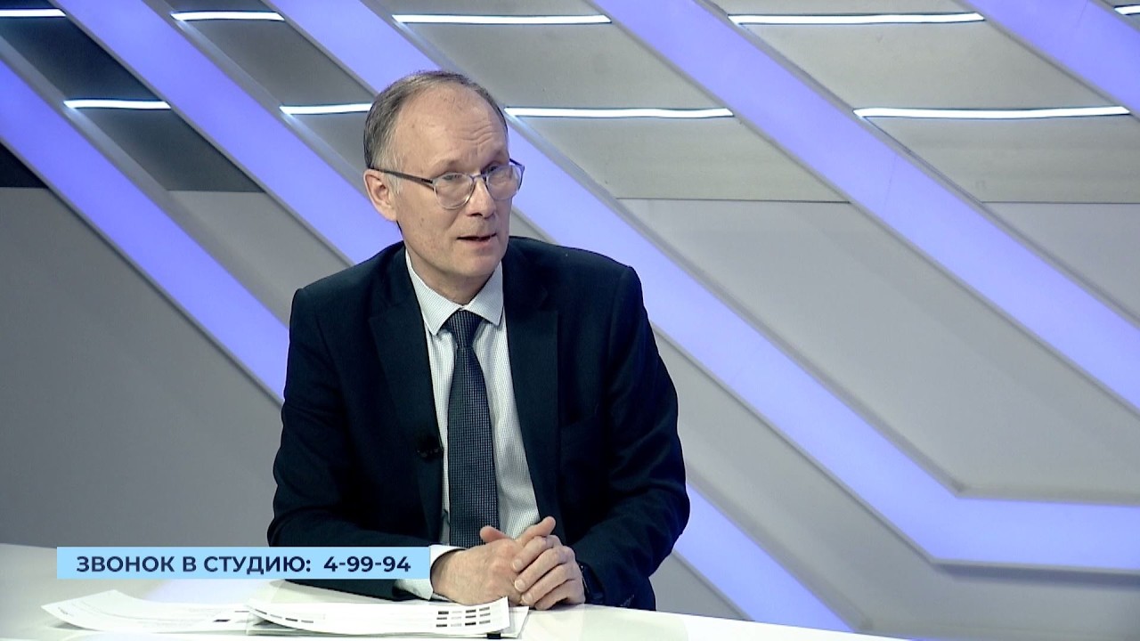 Что поменяется в Мирнинском аэропорту в этом году